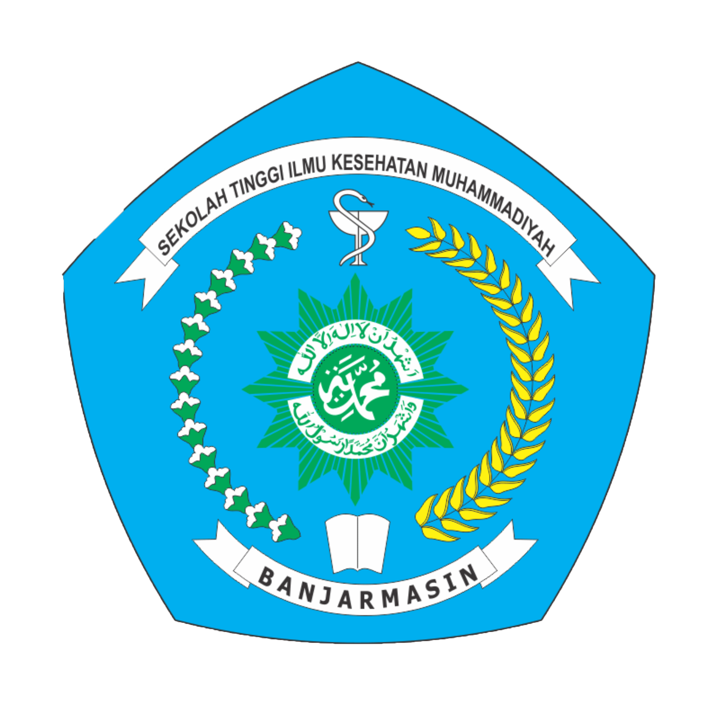 Logo Dikdasmen